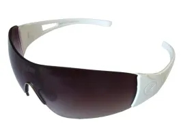 okulary-lazer-magneto-gloss-white-smoke-gradient-yellow-blue-mirror-clea