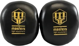 lapy-trenerskie-masters-lz-air-czarne