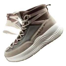 lee-cooper-buty-sportowe-sneakersy-damskie-modne-wygodne-za-kostke-bezowe-