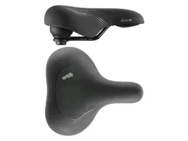 siodlo-selleroyal-aurorae-relaxed-90st-unisex-piankowe-slow-fit-foam-foam