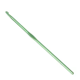szydelko-aluminiowe-40-mm-lekkie-1-sztuka