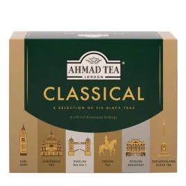 zestaw-czarnych-herbat-ahmad-classical-60tb