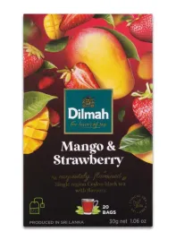 herbata-dilmah-mangoandstrawberry-20tb