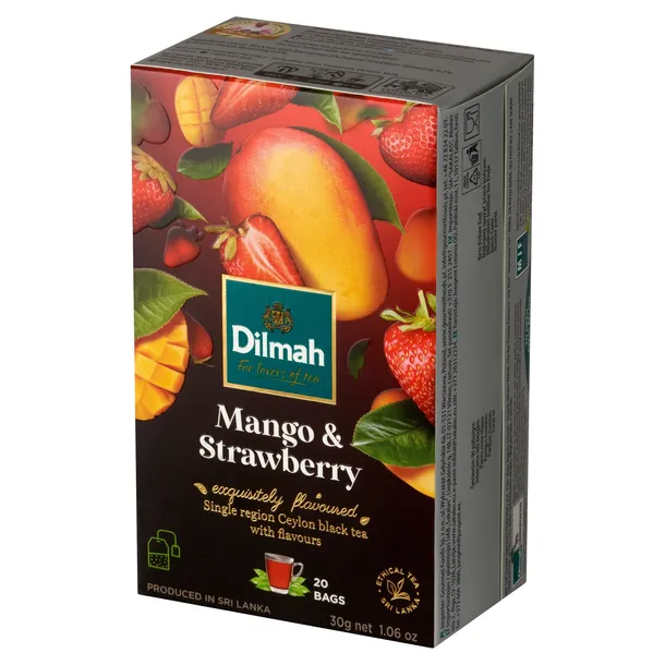 herbata-dilmah-mangoandstrawberry-20tb-forma-ekspresowa