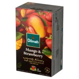 herbata-dilmah-mangoandstrawberry-20tb-forma-ekspresowa