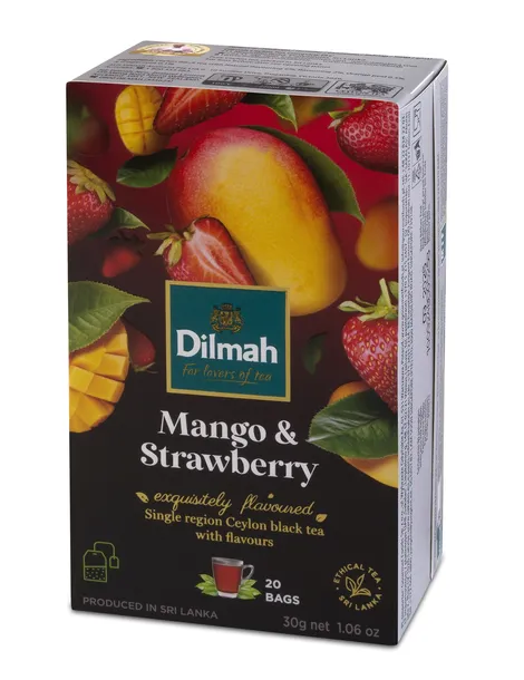 herbata-dilmah-mangoandstrawberry-20tb-kraj-pochodzenia-sri-lanka