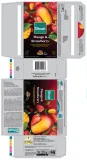 herbata-dilmah-mangoandstrawberry-20tb-marka-dilmah