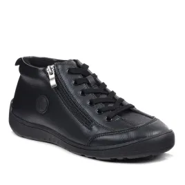 botki-damskie-czarne-evento-562-skorzane-plaskie-z-zamkiem-jesienne