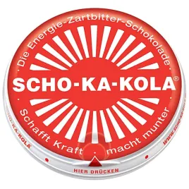 czekolada-gorzka-z-kofeina-scho-ka-kola-100-g