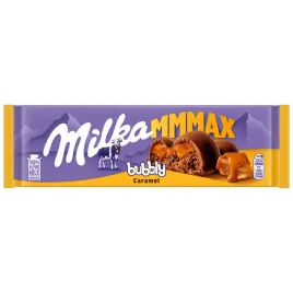 czekolada-milka-bubbly-caramel-250-g
