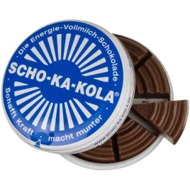 czekolada-mleczna-scho-ka-kola-100-g