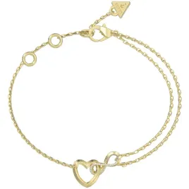 bransoletka-damska-zlota-guess-cyrkonia-serce-18cm
