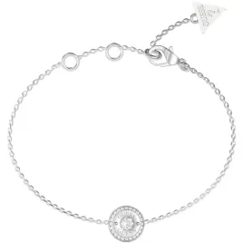 bransoletka-damska-srebrna-guess-cyrkonia-kolko-18cm