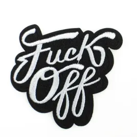 naszywka-termo-naprasowanka-fuck-off-czarna-lata