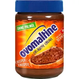 krem-ovomaltine-crunchy-cream-380-g