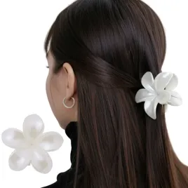 biala-klamra-do-wlosow-kwiat-duza-spinka-ozdobna-styl-glamour