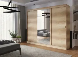 szafa-przesuwna-240-cm-lustro-kuba-canion
