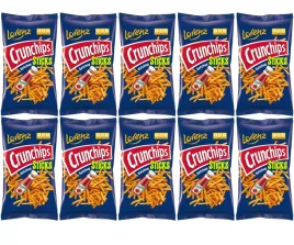 chrupki-crunchips-sticks-ketchup-lorenz-10-x-70-g