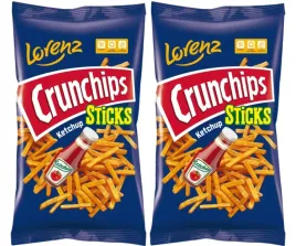 chrupki-crunchips-sticks-ketchup-lorenz-2-x-70-g