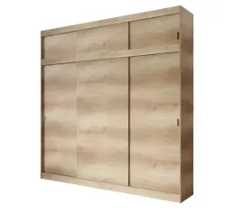 szafa-przesuwna-240-cm-nadstawka-kuba-canion