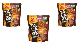 talarki-krakowskie-chakalaka-lajkonik-3-x-100-g