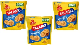 talarki-krakowskie-lajkonik-3-x-130-g