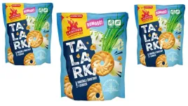 talarki-krakowskie-kwasna-smietanka-cebulka-lajkonik-3-x-100-g