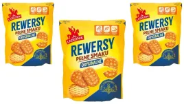 rewersy-oryginalne-lajkonik-3-x-100-g