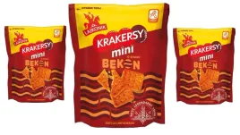 krakersy-mini-o-smaku-bekonu-lajkonik-3-x-100-g