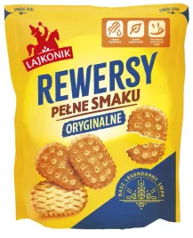 rewersy-oryginalne-lajkonik-100-g
