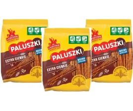 paluszki-slone-lajkonik-extra-cienkie-3-x-180-g