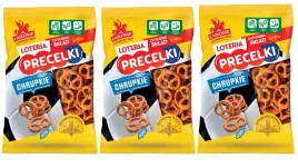 precelki-lajkonik-lorenz-3-x-130-g