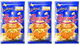 popcorn-maslany-do-mikrofali-lorenz-3-x-90-g