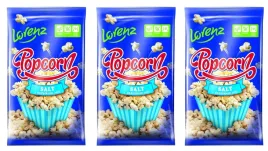 popcorn-solony-do-mikrofali-lorenz-3-x-90-g