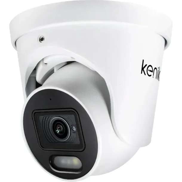 kamera-ip-kenik-kg-430dpa-e