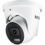 kamera-ip-kenik-kg-430dpa-e