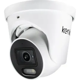 kamera-ip-kenik-kg-430dpa-e