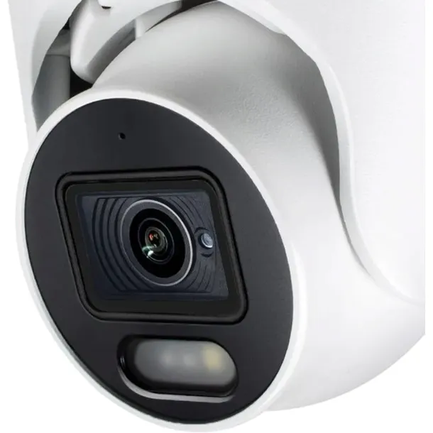 kamera-ip-kenik-kg-430dpa-e-stan-nowy