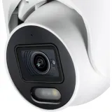 kamera-ip-kenik-kg-430dpa-e-stan-nowy