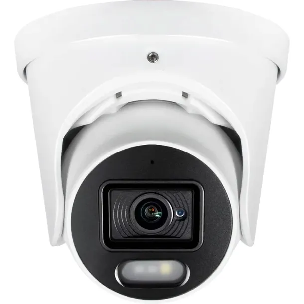 kamera-ip-kenik-kg-430dpa-e-rozdzielczosc-4-mpx
