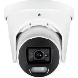 kamera-ip-kenik-kg-430dpa-e-rozdzielczosc-4-mpx