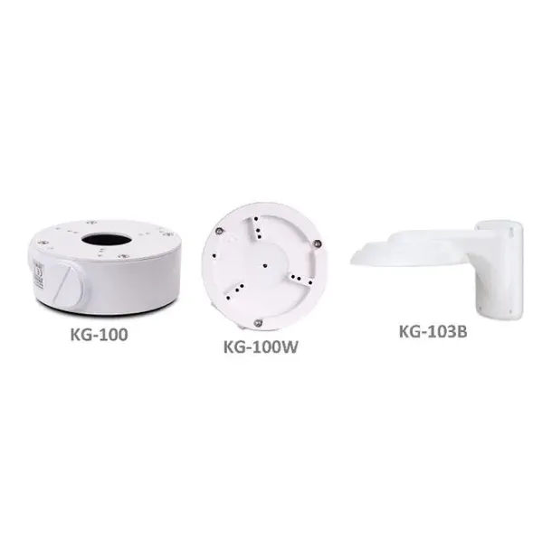 kamera-ip-kenik-kg-430dpa-e-klasa-szczelnosci-kamery-ip67
