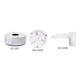 kamera-ip-kenik-kg-430dpa-e-klasa-szczelnosci-kamery-ip67