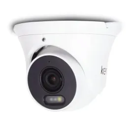 kamera-ip-kenik-kg-8130das-il-2-8mm