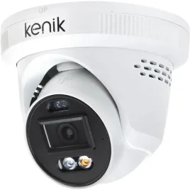 kamera-ip-kenik-kg-5430das-ild-v2-2-8mm