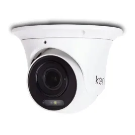 kamera-ip-kenik-kg-4260dzas-il