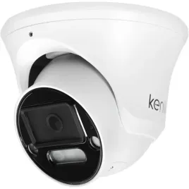 kamera-ip-kenik-kg-8430das-ilcd-2-8mm