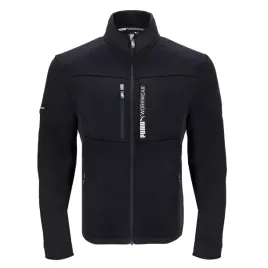 kurtka-polarowa-puma-workwear-black-30-6110-s