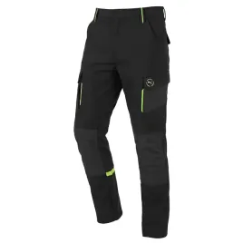 spodnie-4-way-stretch-puma-workwear-30-1851-48