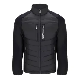 kurtka-hybrydowa-puma-workwear-black-30-6802-l
